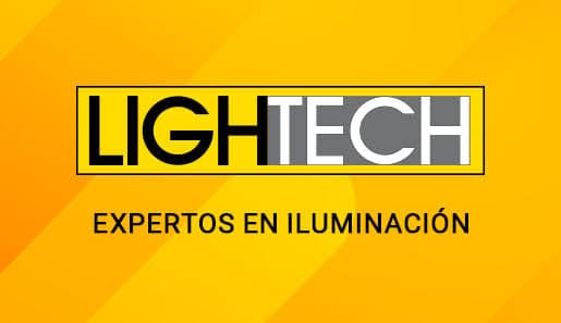Marca 1