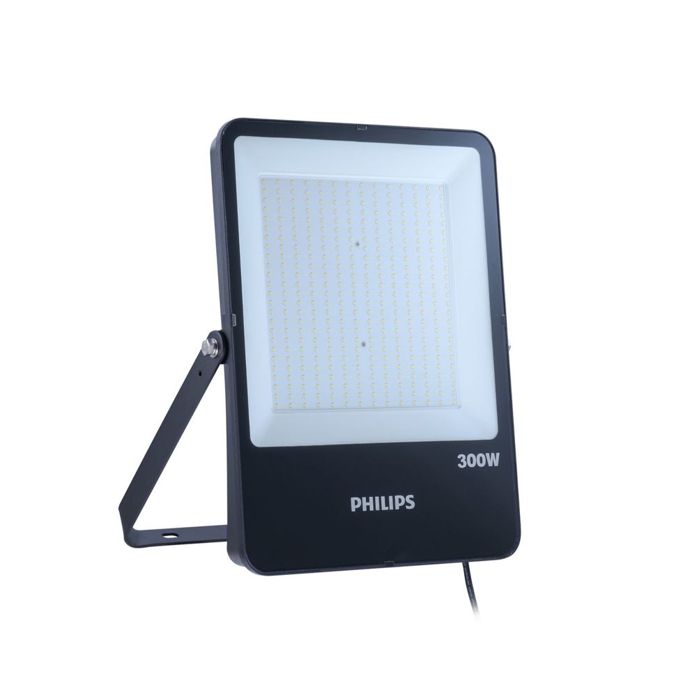 AMPOLLETA LED 12V 7W