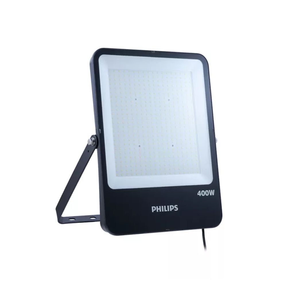 AMPOLLETA LED 12V 7W