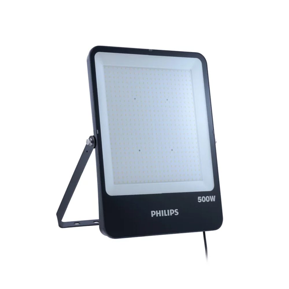 AMPOLLETA LED 12V 7W