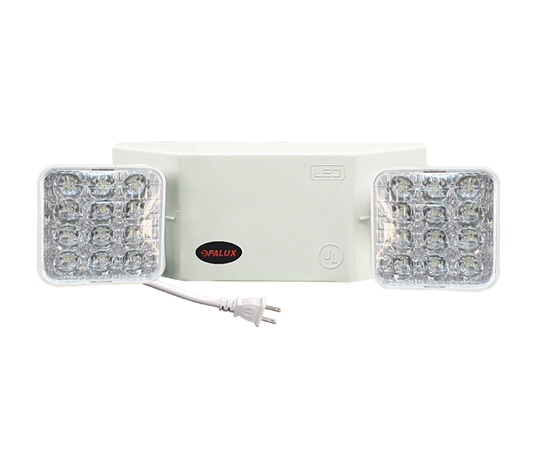 AMPOLLETA LED 12V 7W