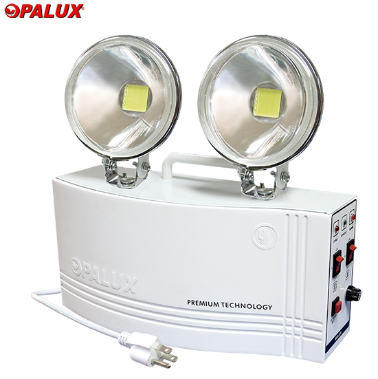 AMPOLLETA LED 12V 7W