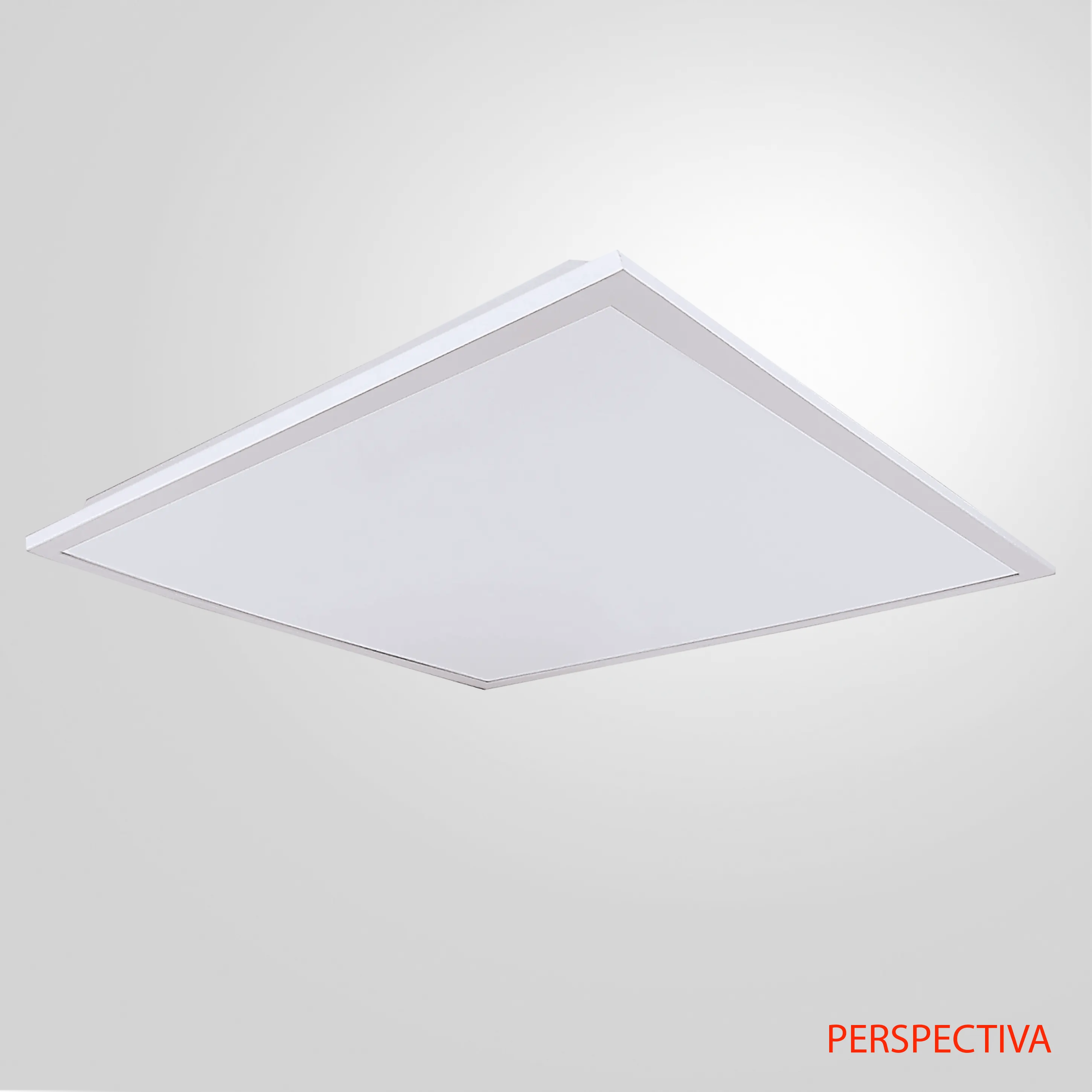 AMPOLLETA LED 12V 7W