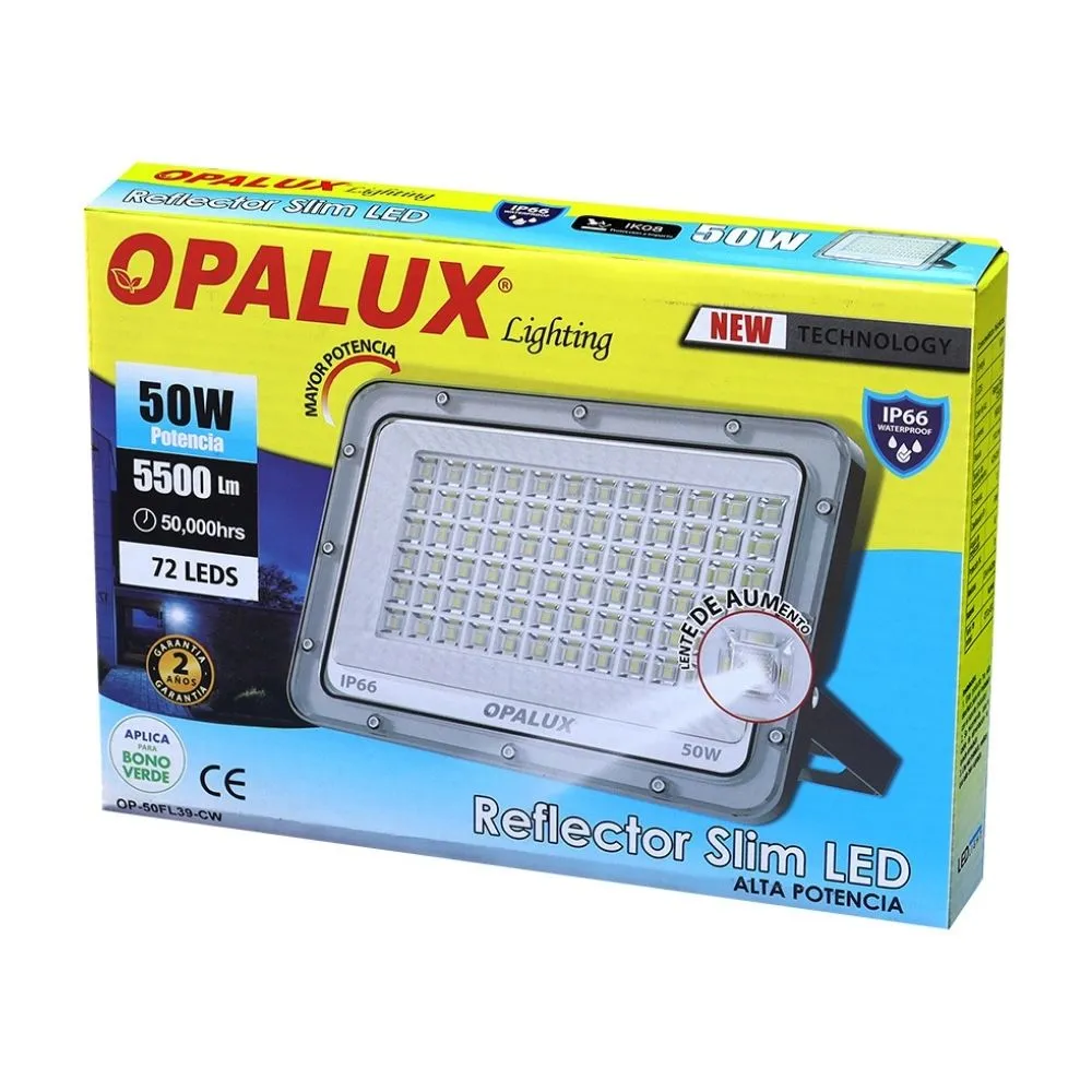 AMPOLLETA LED 12V 7W