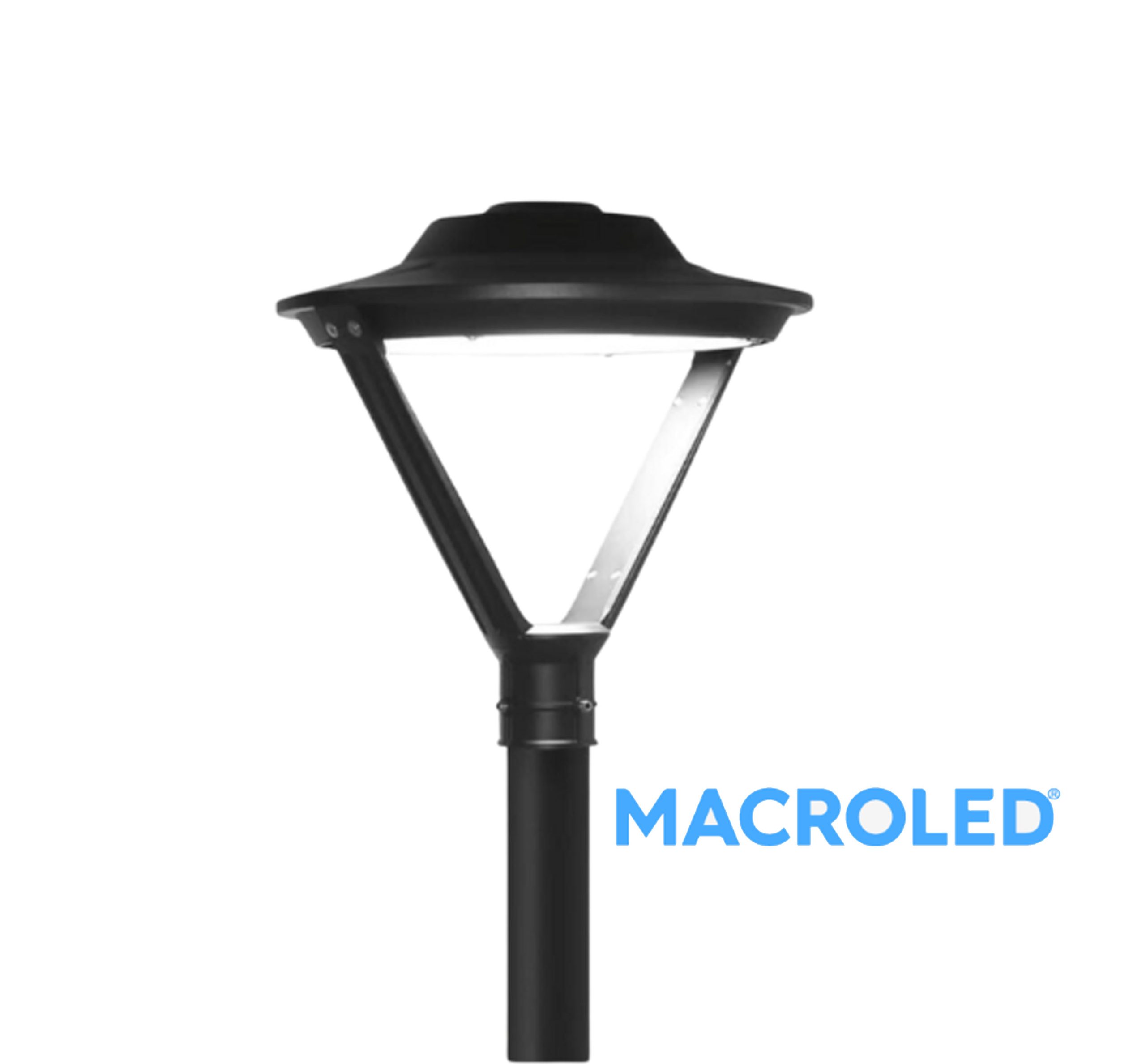 AMPOLLETA LED 12V 7W