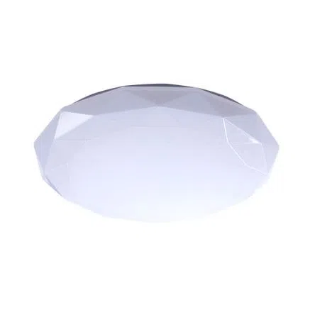 AMPOLLETA LED 12V 7W