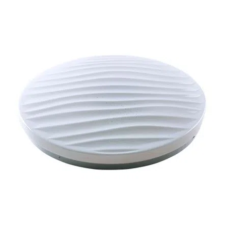 AMPOLLETA LED 12V 7W