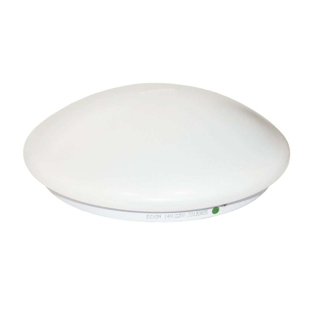 AMPOLLETA LED 12V 7W