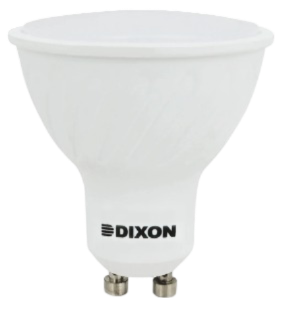 AMPOLLETA LED 12V 7W