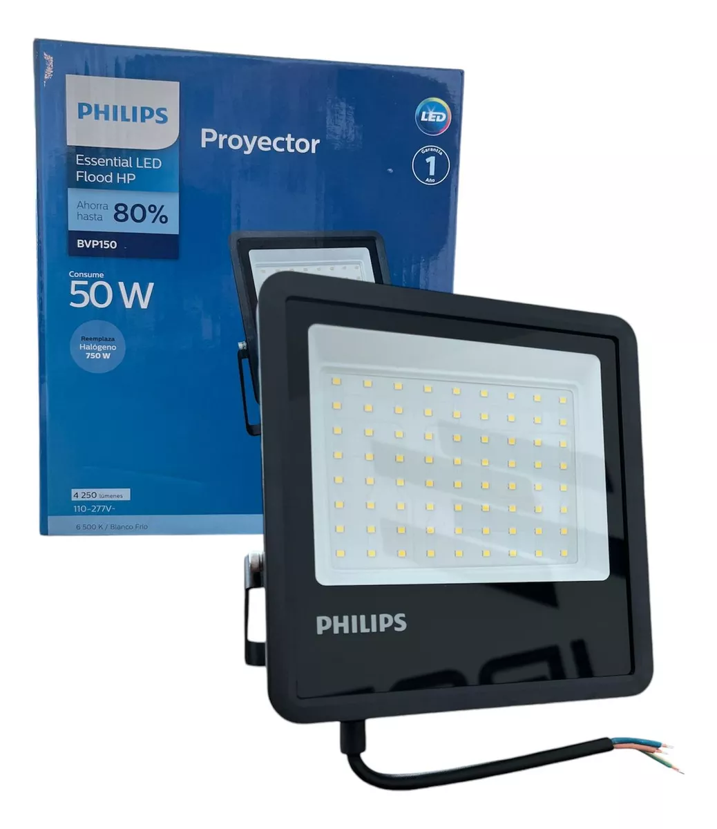 AMPOLLETA LED 12V 7W