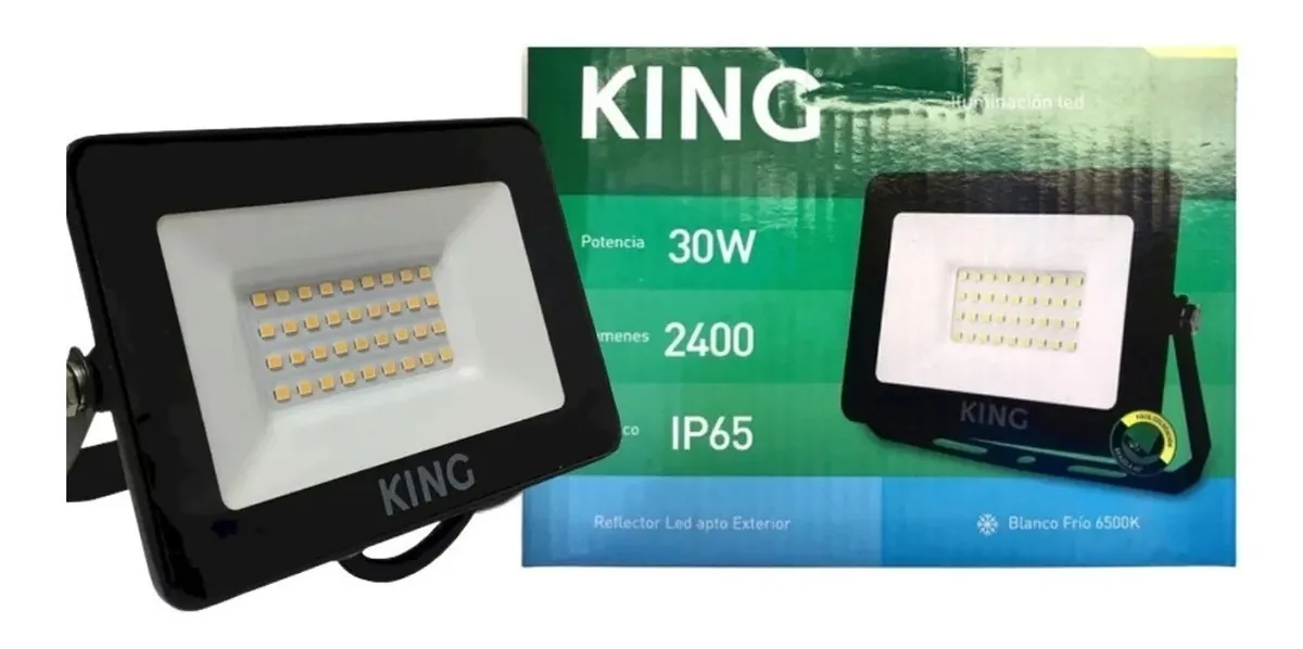 AMPOLLETA LED 12V 7W