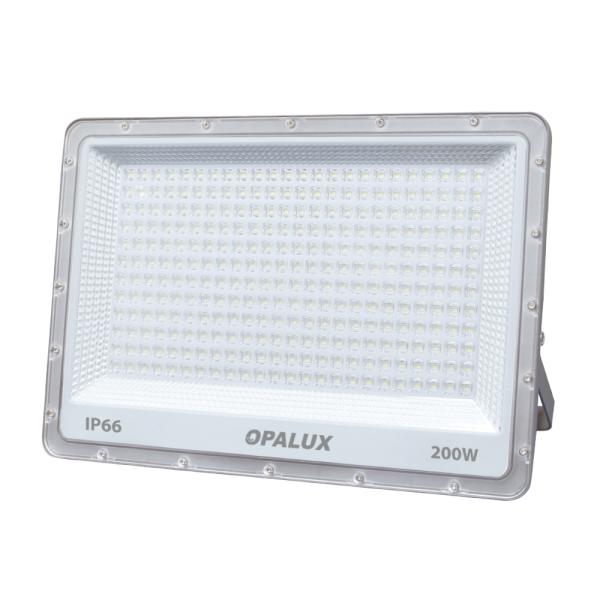 AMPOLLETA LED 12V 7W
