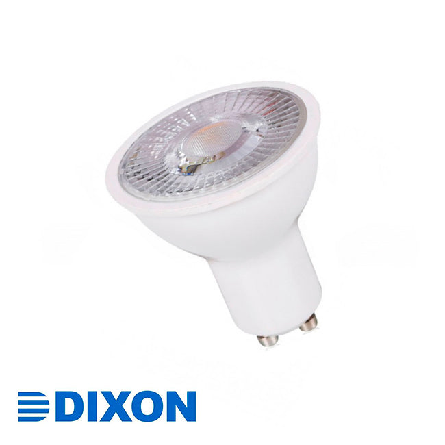 AMPOLLETA LED 12V 7W