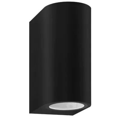 AMPOLLETA LED 12V 7W