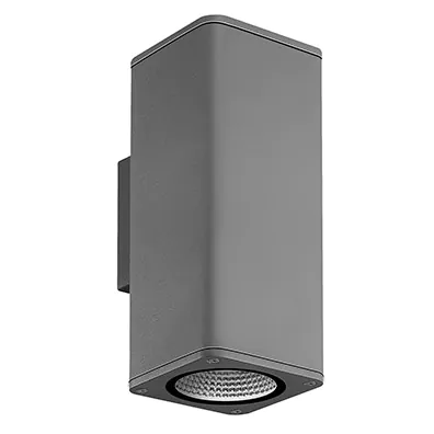 AMPOLLETA LED 12V 7W
