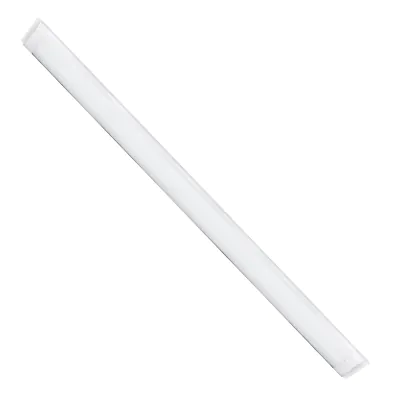 AMPOLLETA LED 12V 7W