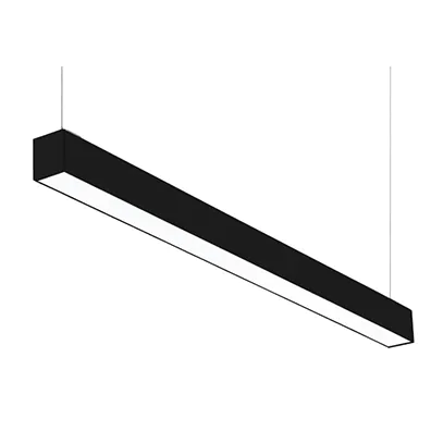 AMPOLLETA LED 12V 7W