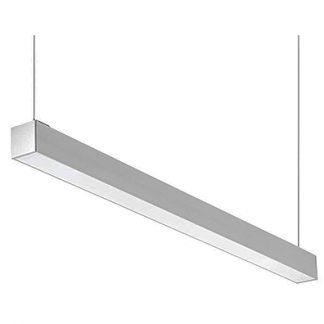 AMPOLLETA LED 12V 7W