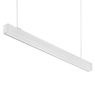 AMPOLLETA LED 12V 7W