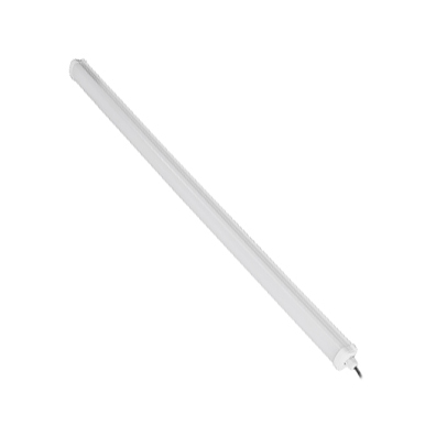 AMPOLLETA LED 12V 7W