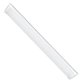 AMPOLLETA LED 12V 7W