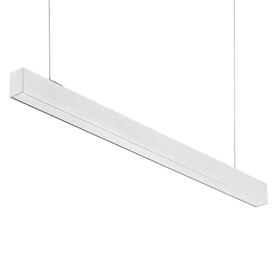 AMPOLLETA LED 12V 7W