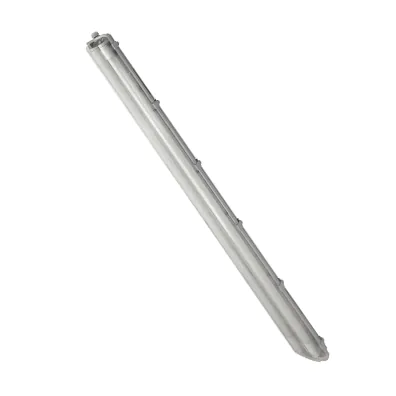 AMPOLLETA LED 12V 7W