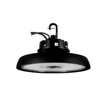 AMPOLLETA LED 12V 7W