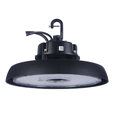 AMPOLLETA LED 12V 7W