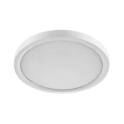 AMPOLLETA LED 12V 7W