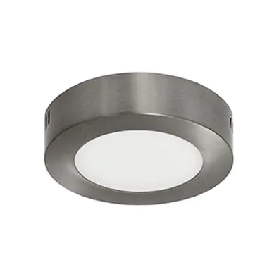 AMPOLLETA LED 12V 7W