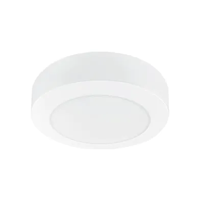 AMPOLLETA LED 12V 7W