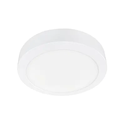 AMPOLLETA LED 12V 7W