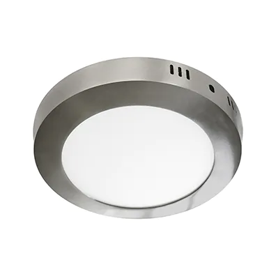 AMPOLLETA LED 12V 7W