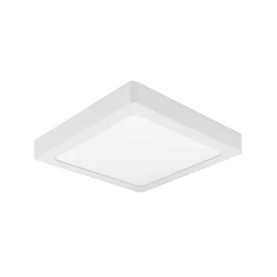 AMPOLLETA LED 12V 7W