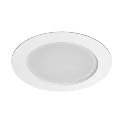 AMPOLLETA LED 12V 7W