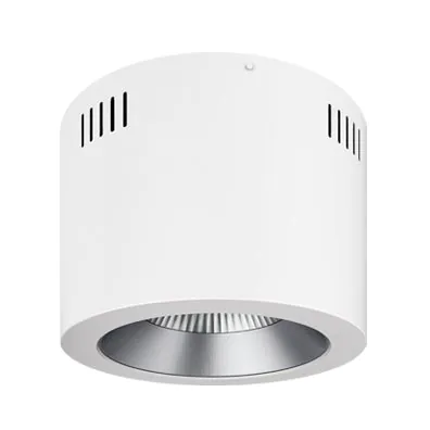 AMPOLLETA LED 12V 7W