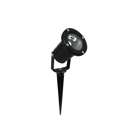 AMPOLLETA LED 12V 7W