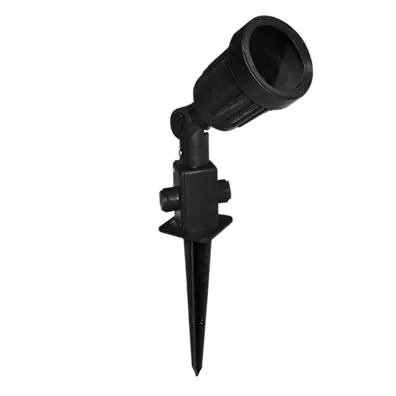 AMPOLLETA LED 12V 7W