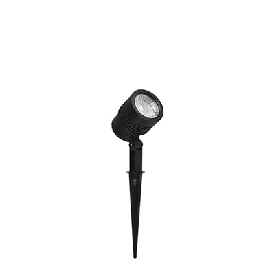AMPOLLETA LED 12V 7W