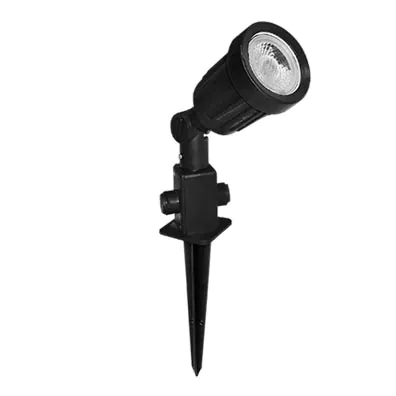 AMPOLLETA LED 12V 7W