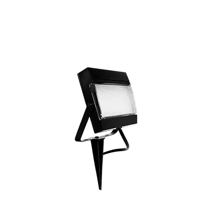 AMPOLLETA LED 12V 7W