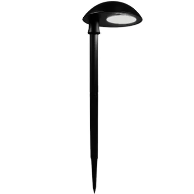 AMPOLLETA LED 12V 7W
