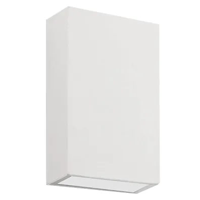 AMPOLLETA LED 12V 7W