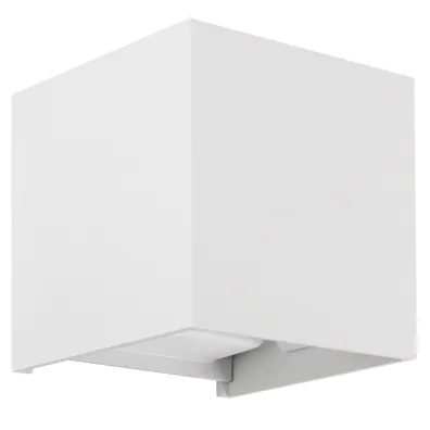 AMPOLLETA LED 12V 7W