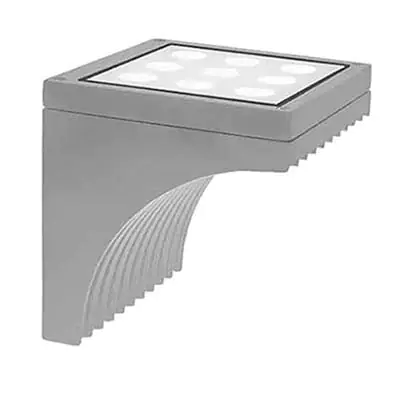 AMPOLLETA LED 12V 7W