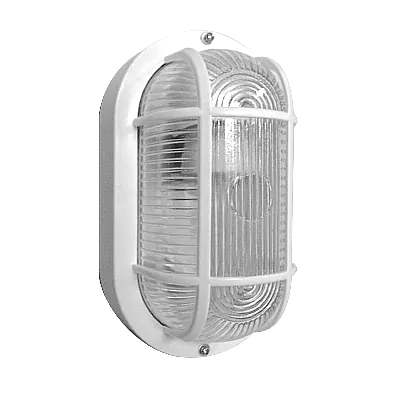 AMPOLLETA LED 12V 7W