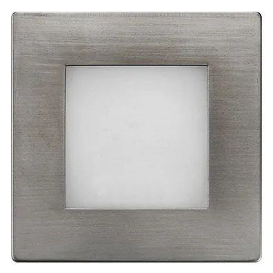 AMPOLLETA LED 12V 7W