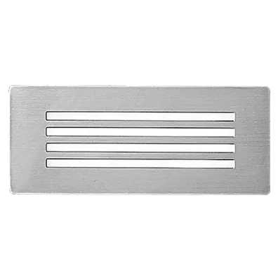 AMPOLLETA LED 12V 7W