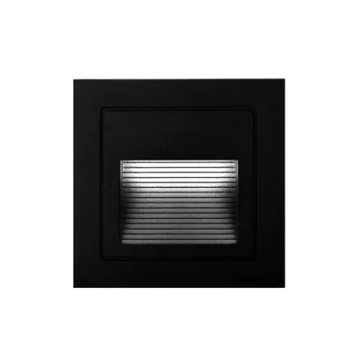 AMPOLLETA LED 12V 7W